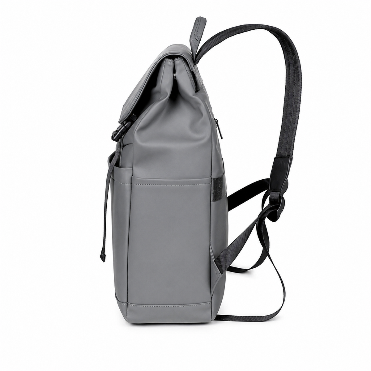 TECH BACKPACK