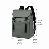 TECH BACKPACK