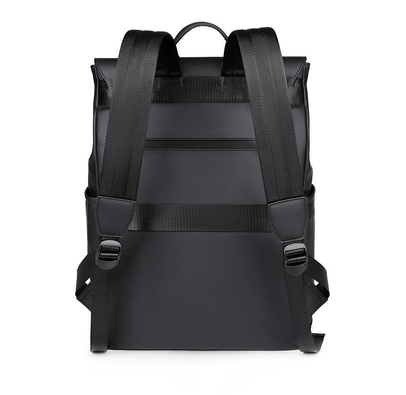 TECH BACKPACK