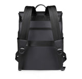 TECH BACKPACK