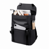 TECH BACKPACK