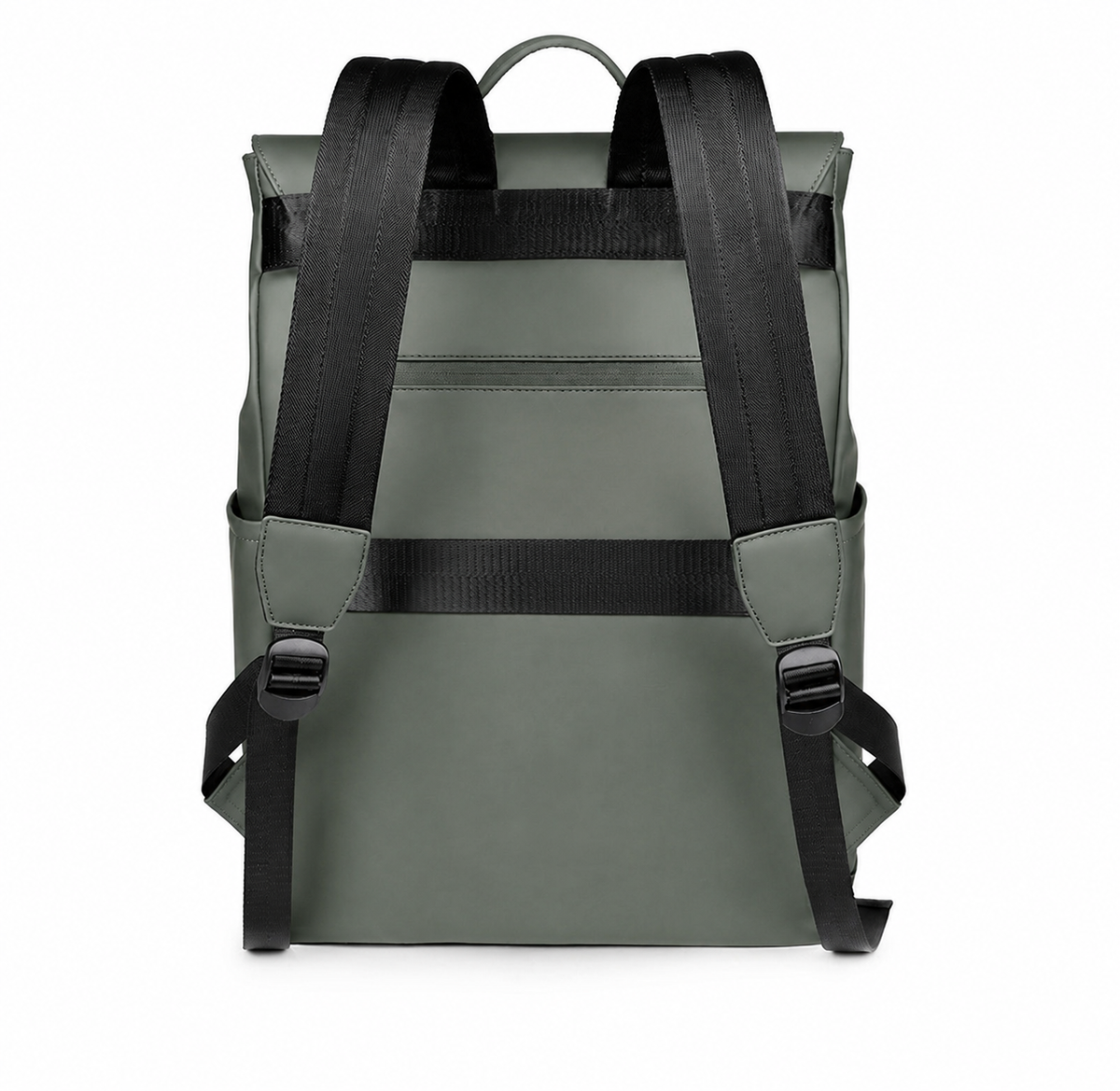TECH BACKPACK