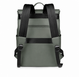 TECH BACKPACK