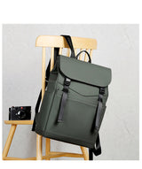 TECH BACKPACK