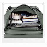 TECH BACKPACK