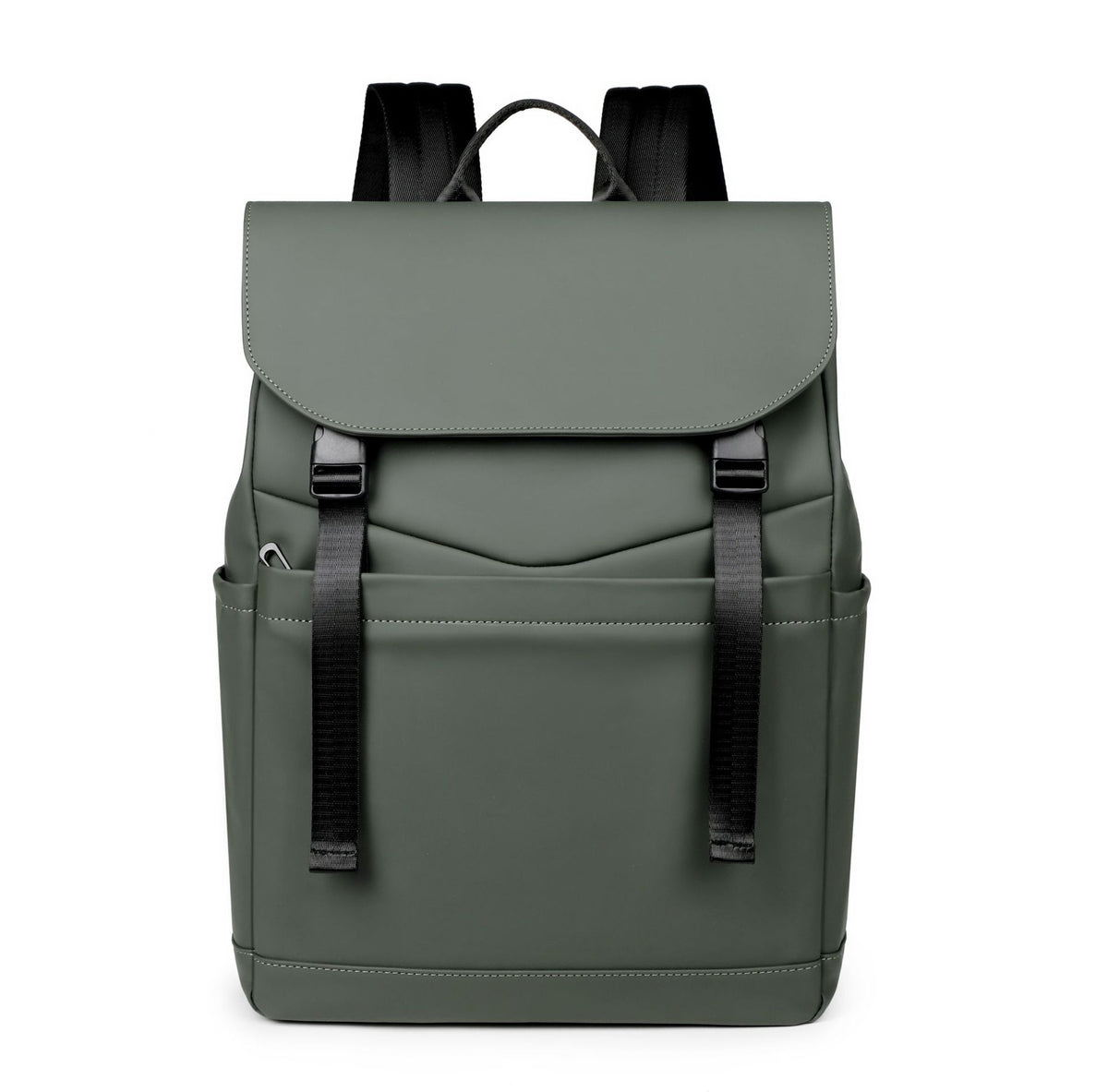 TECH BACKPACK