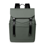 TECH BACKPACK