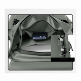 TECH BACKPACK