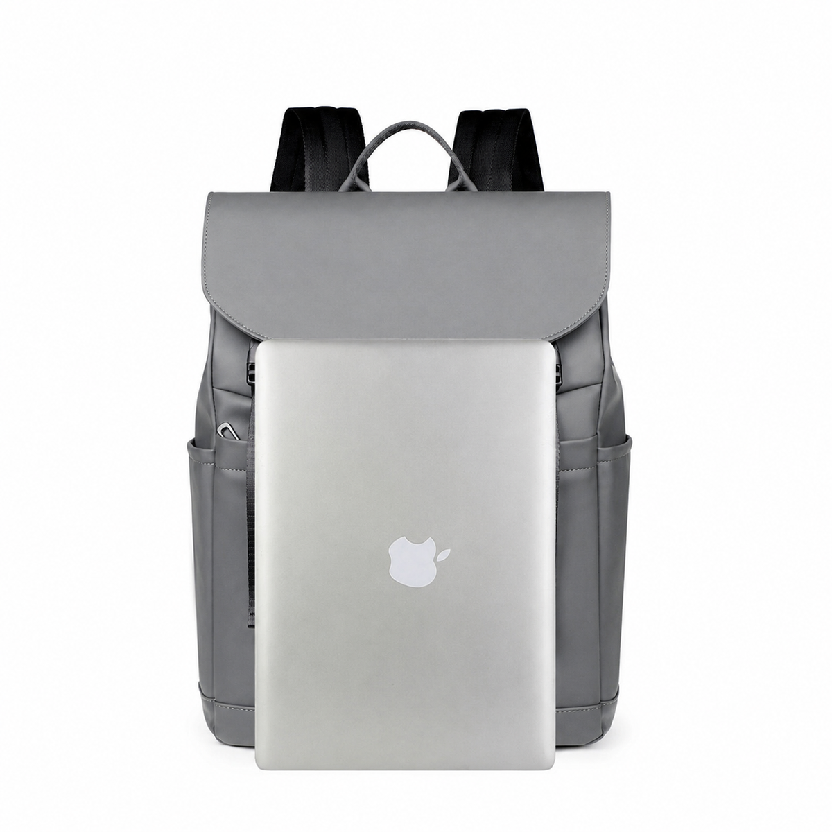 TECH BACKPACK
