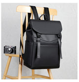 TECH BACKPACK