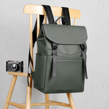 TECH BACKPACK