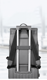 TECH BACKPACK