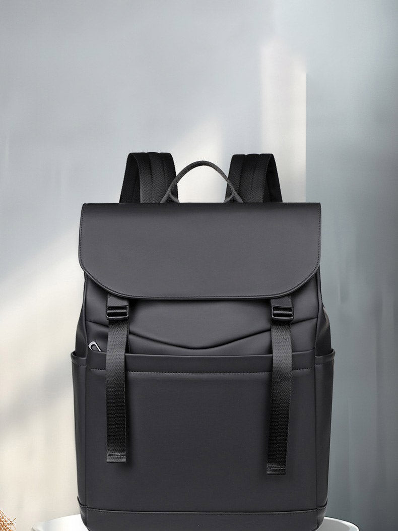 TECH BACKPACK