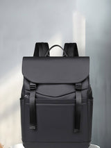 TECH BACKPACK
