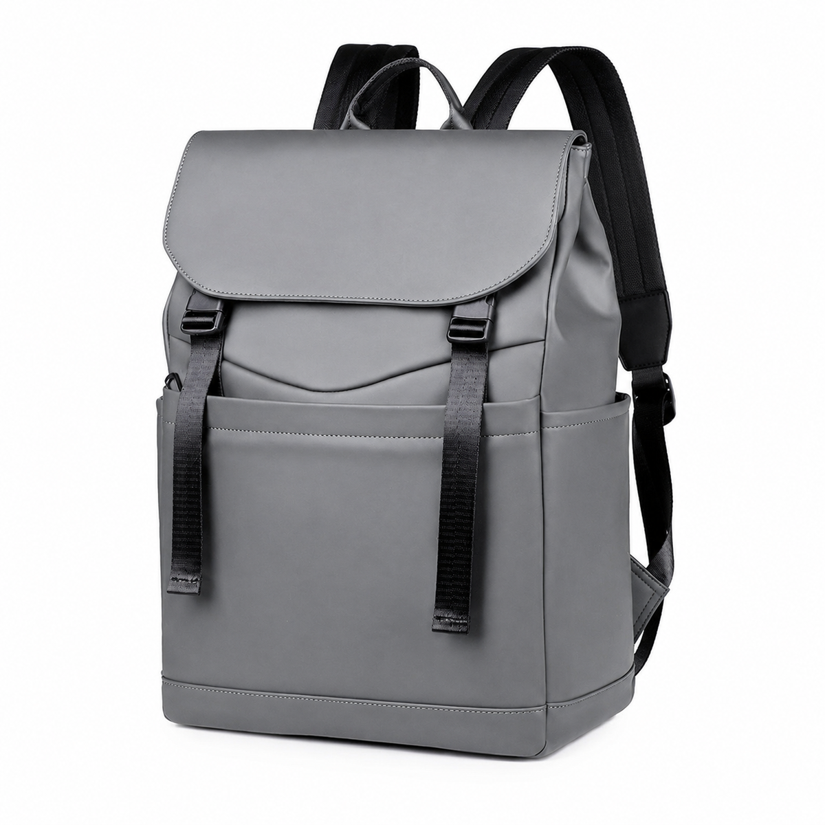 TECH BACKPACK