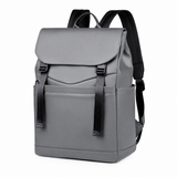 TECH BACKPACK