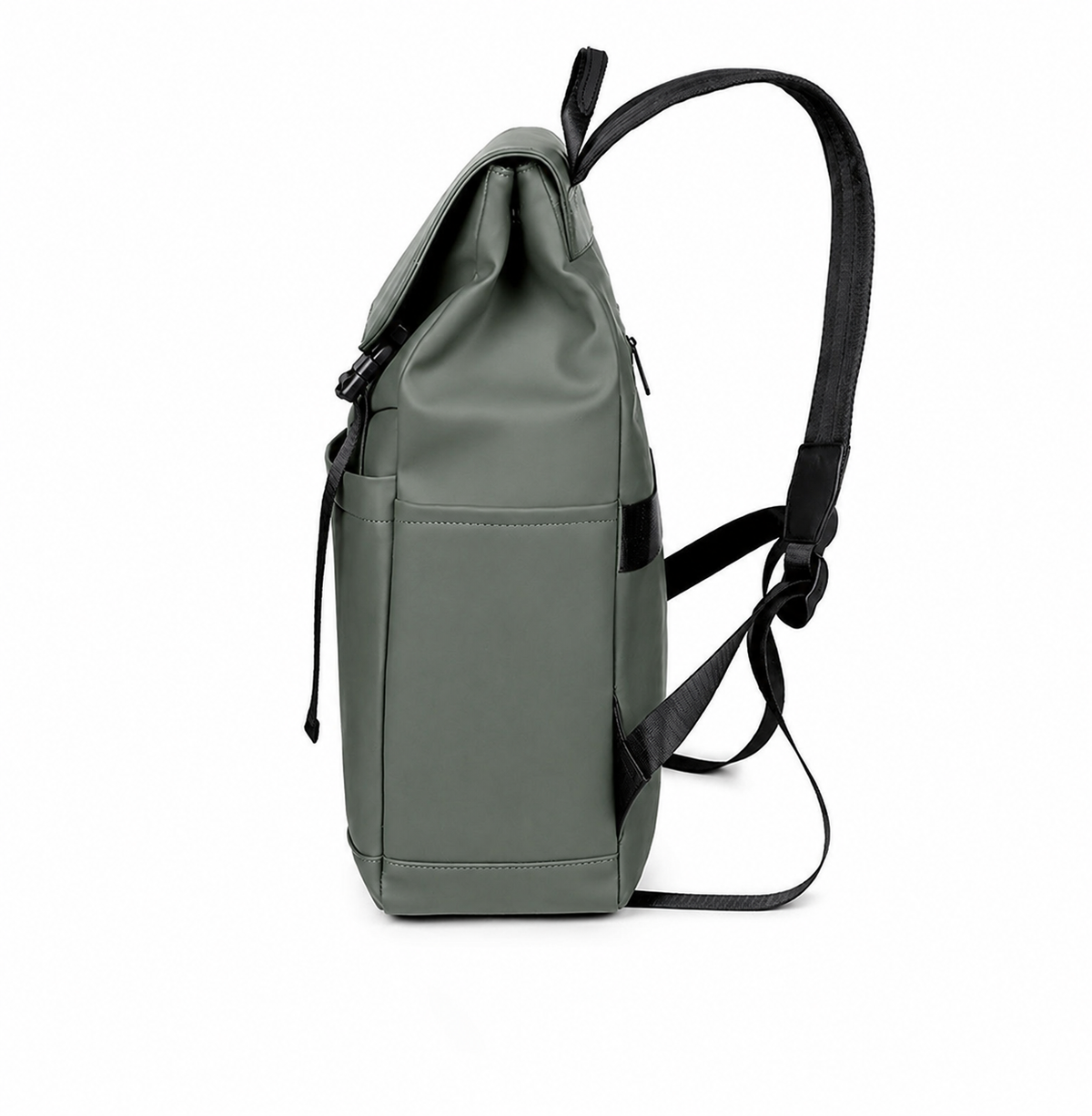 TECH BACKPACK