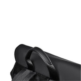 VERONA BACKPACK