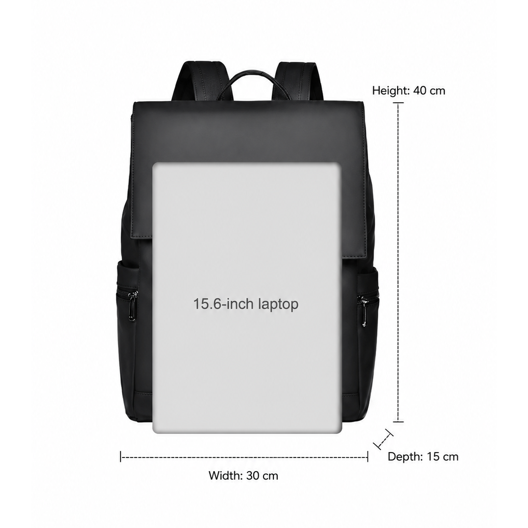 VERONA BACKPACK