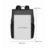 VERONA BACKPACK