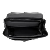VERONA BACKPACK