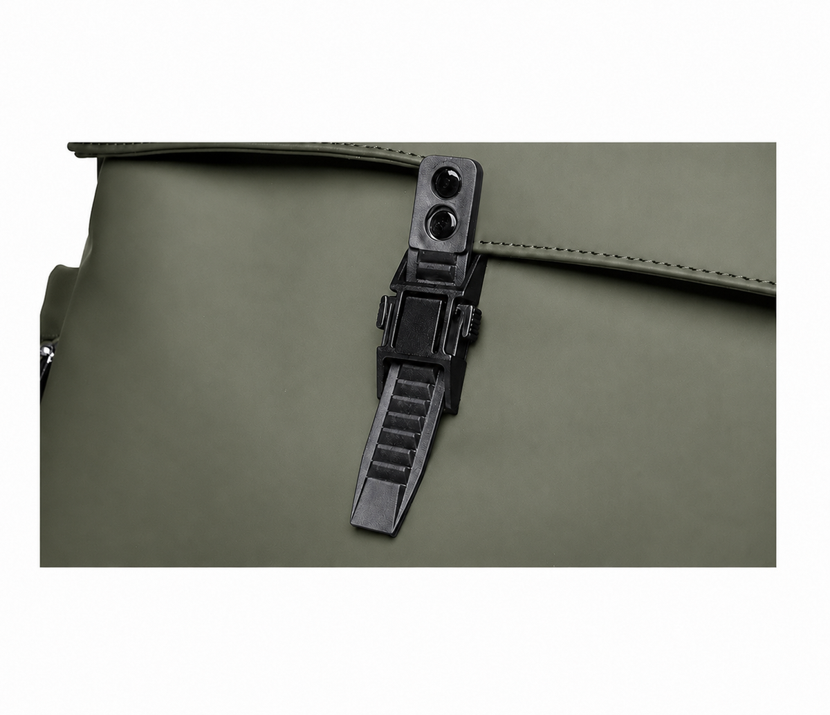 VERONA BACKPACK