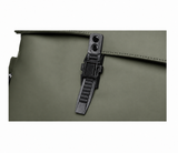 VERONA BACKPACK