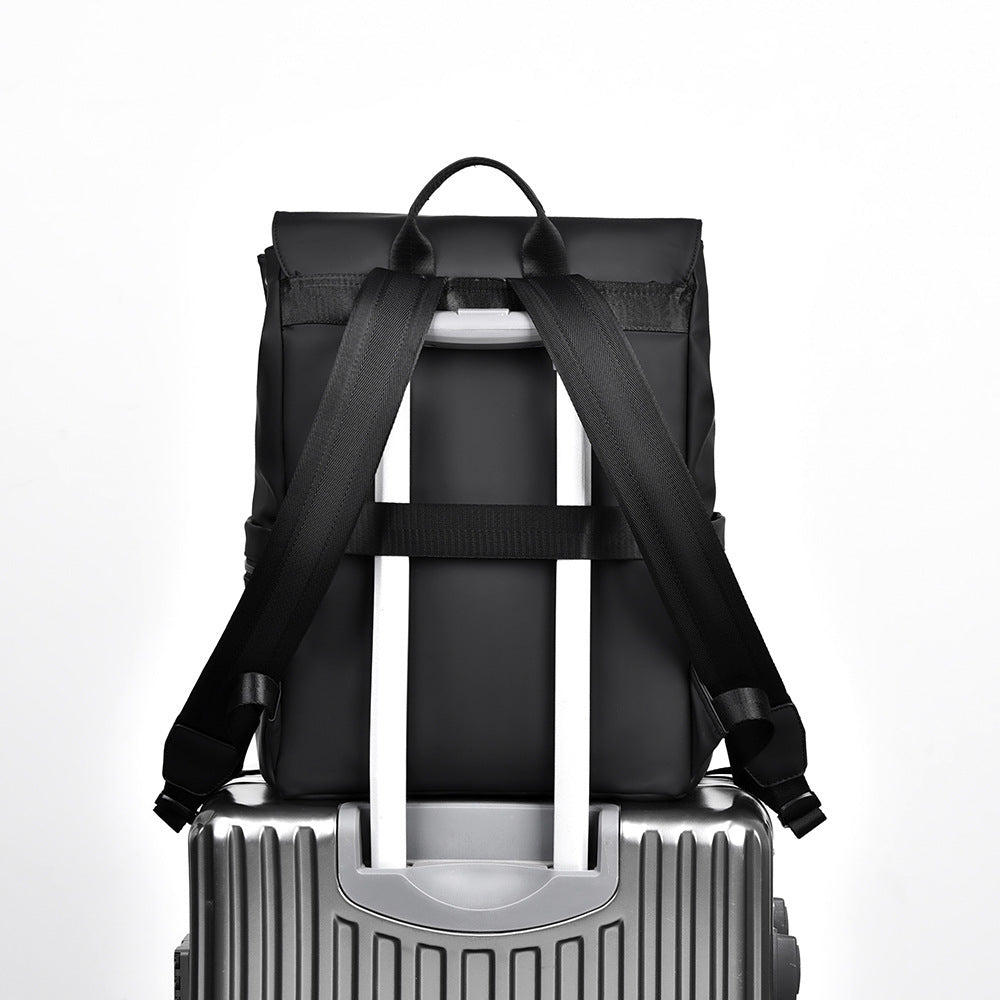 VERONA BACKPACK