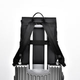 VERONA BACKPACK