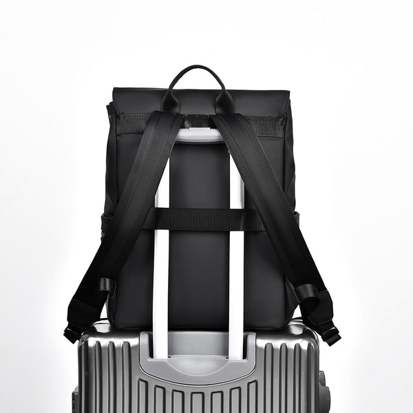 VERONA BACKPACK