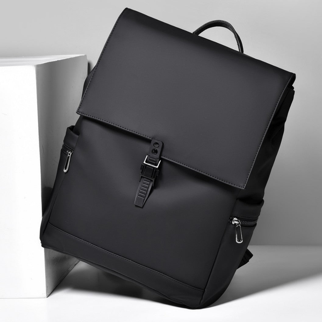 VERONA BACKPACK