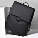 VERONA BACKPACK