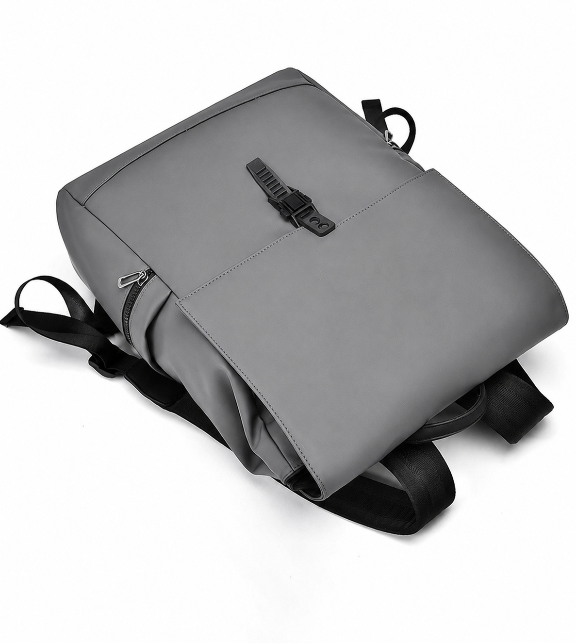 VERONA BACKPACK