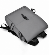 VERONA BACKPACK