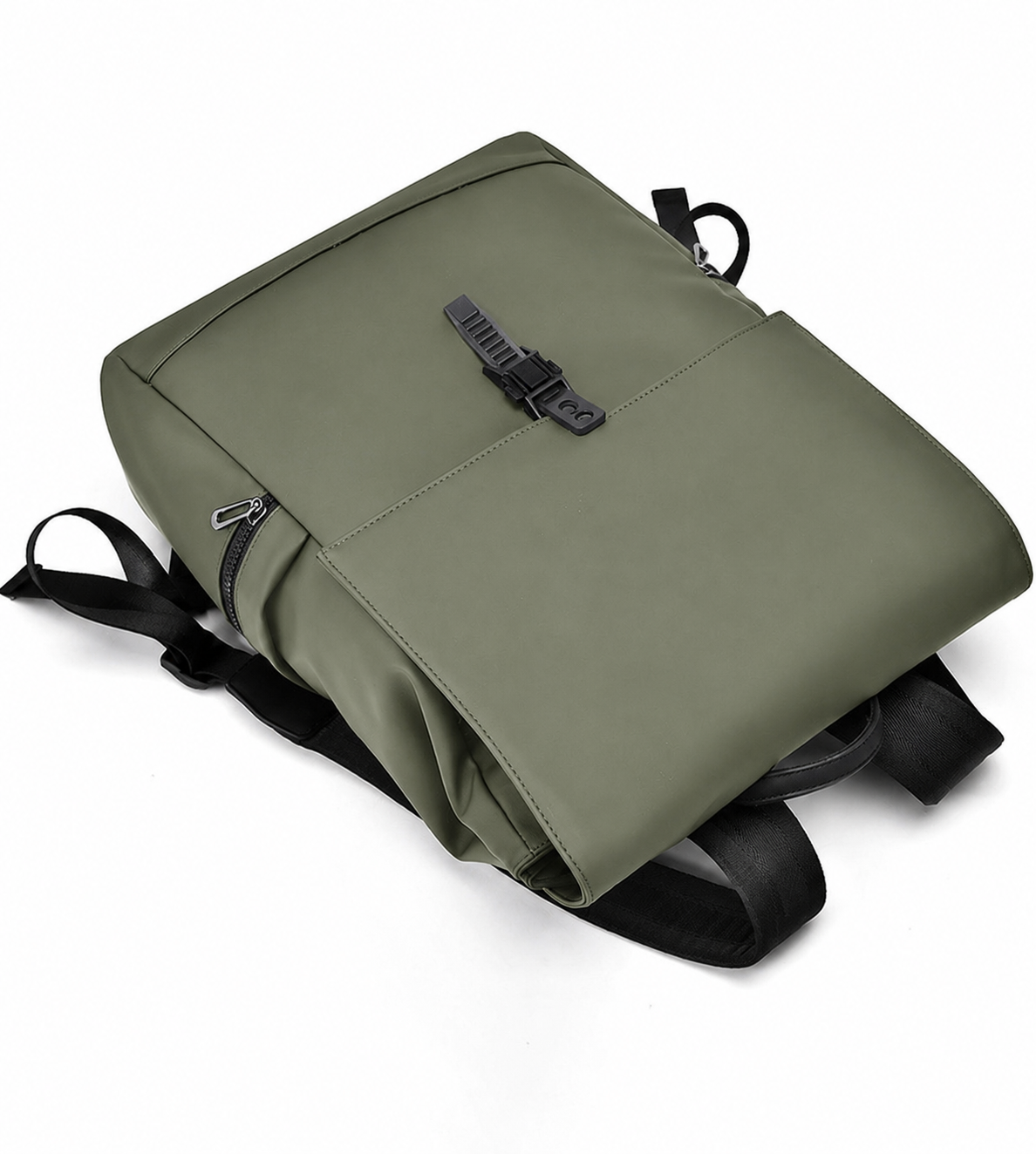 VERONA BACKPACK