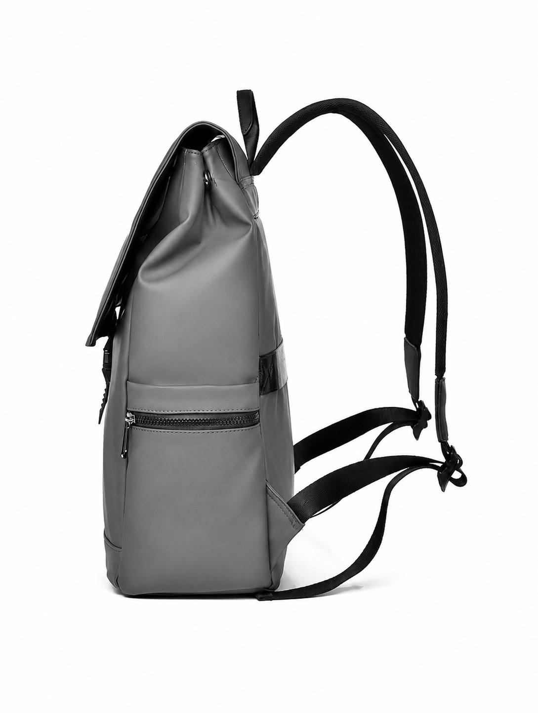 VERONA BACKPACK