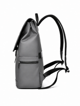 VERONA BACKPACK