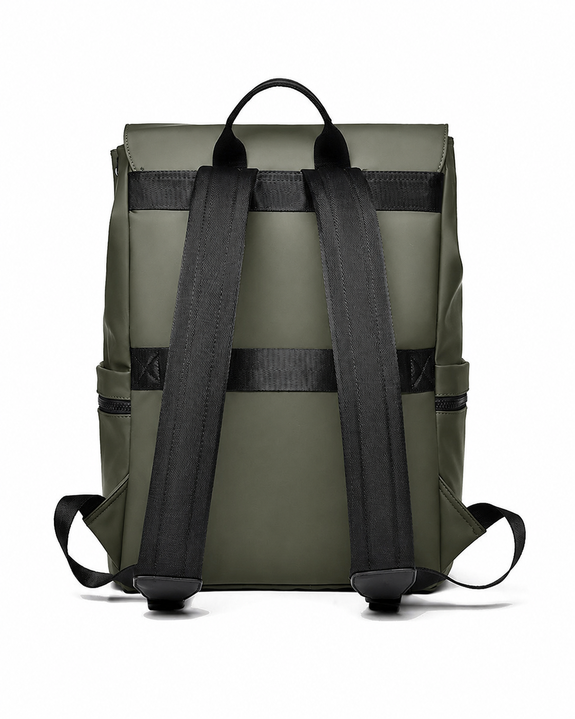 VERONA BACKPACK