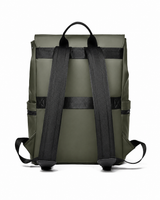 VERONA BACKPACK