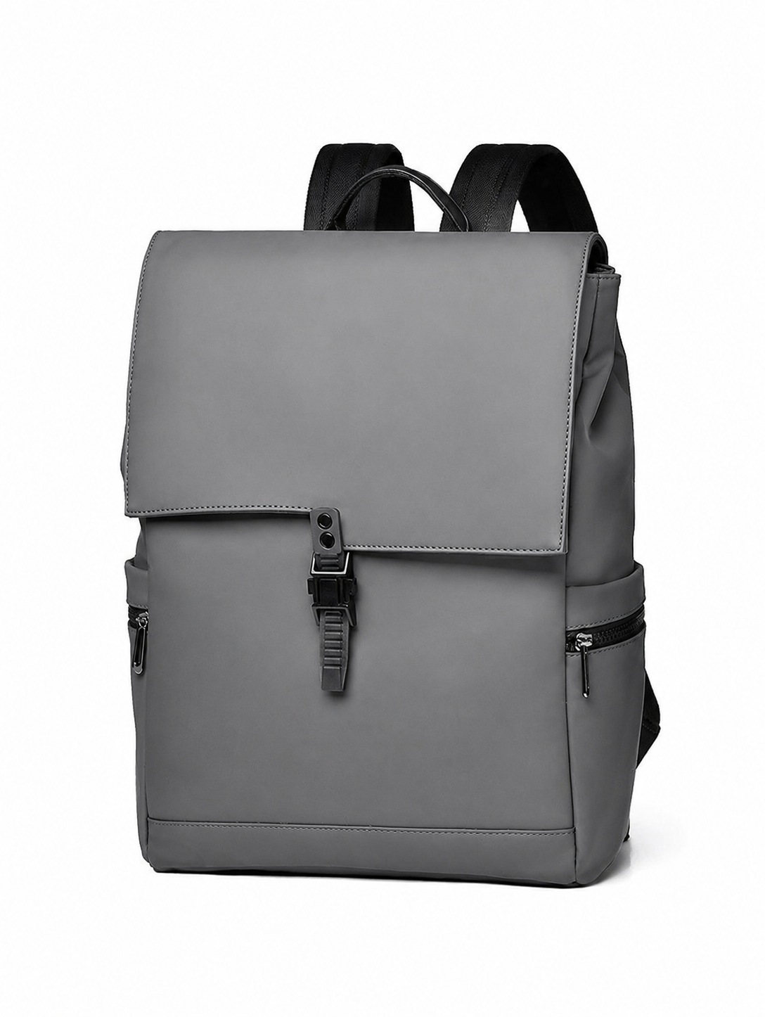 VERONA BACKPACK