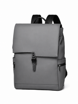 VERONA BACKPACK