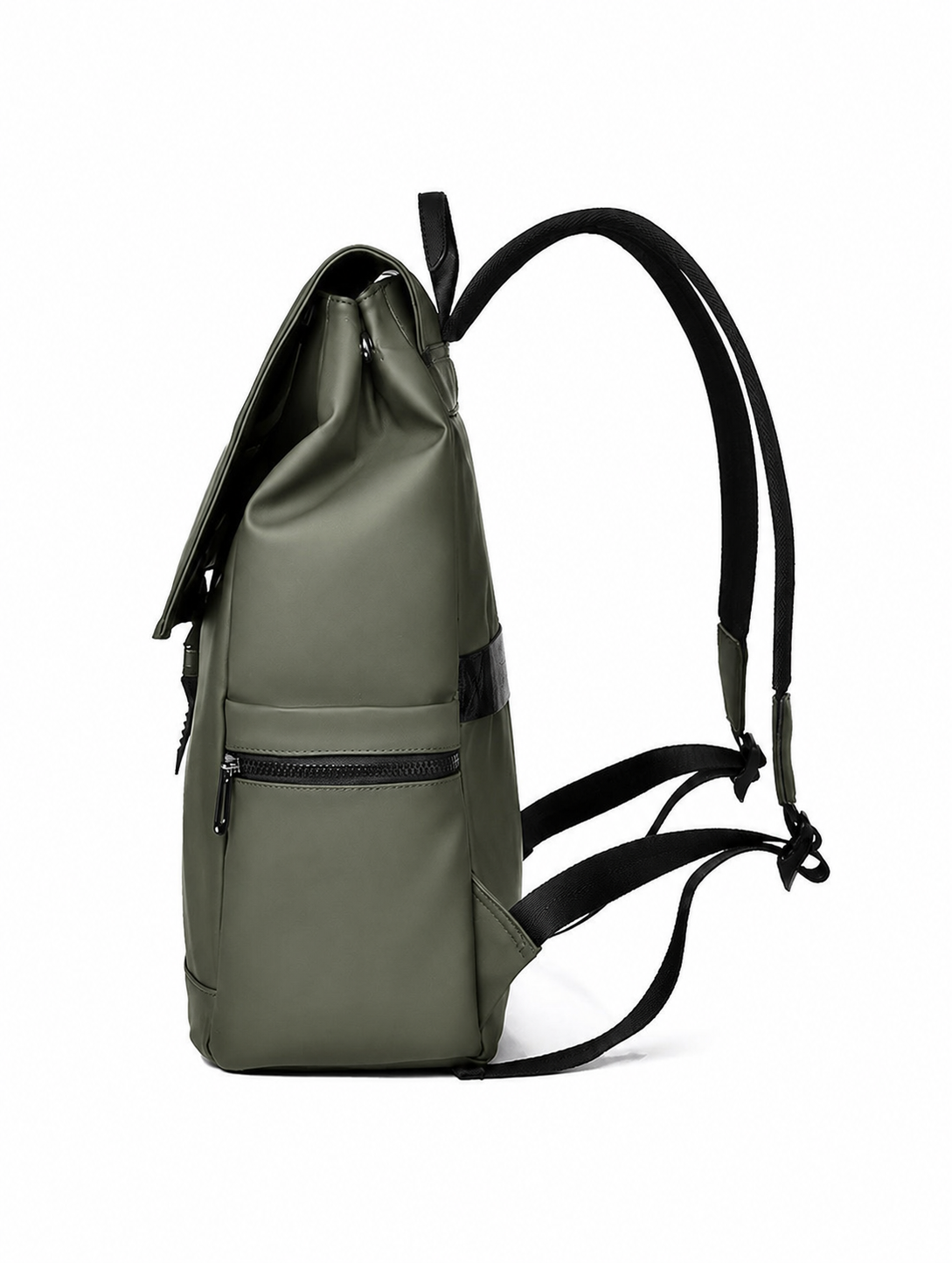 VERONA BACKPACK