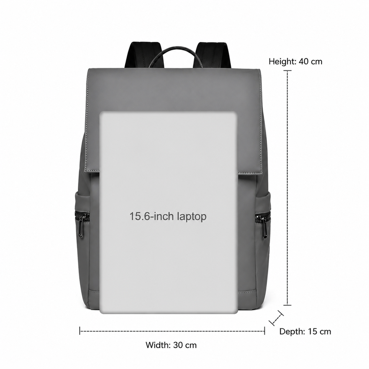 VERONA BACKPACK