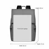 VERONA BACKPACK