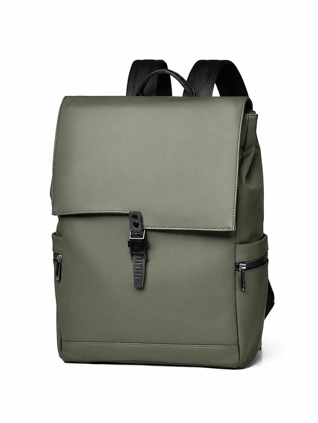 VERONA BACKPACK