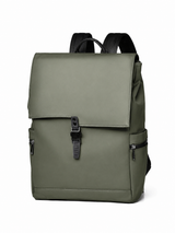 VERONA BACKPACK