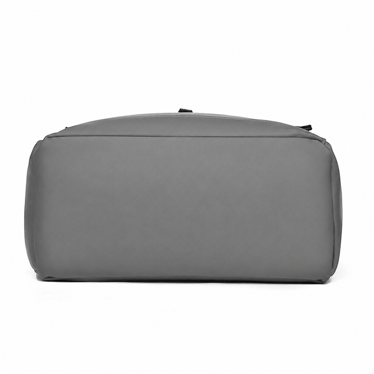 VERONA BACKPACK