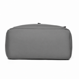 VERONA BACKPACK