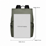 VERONA BACKPACK