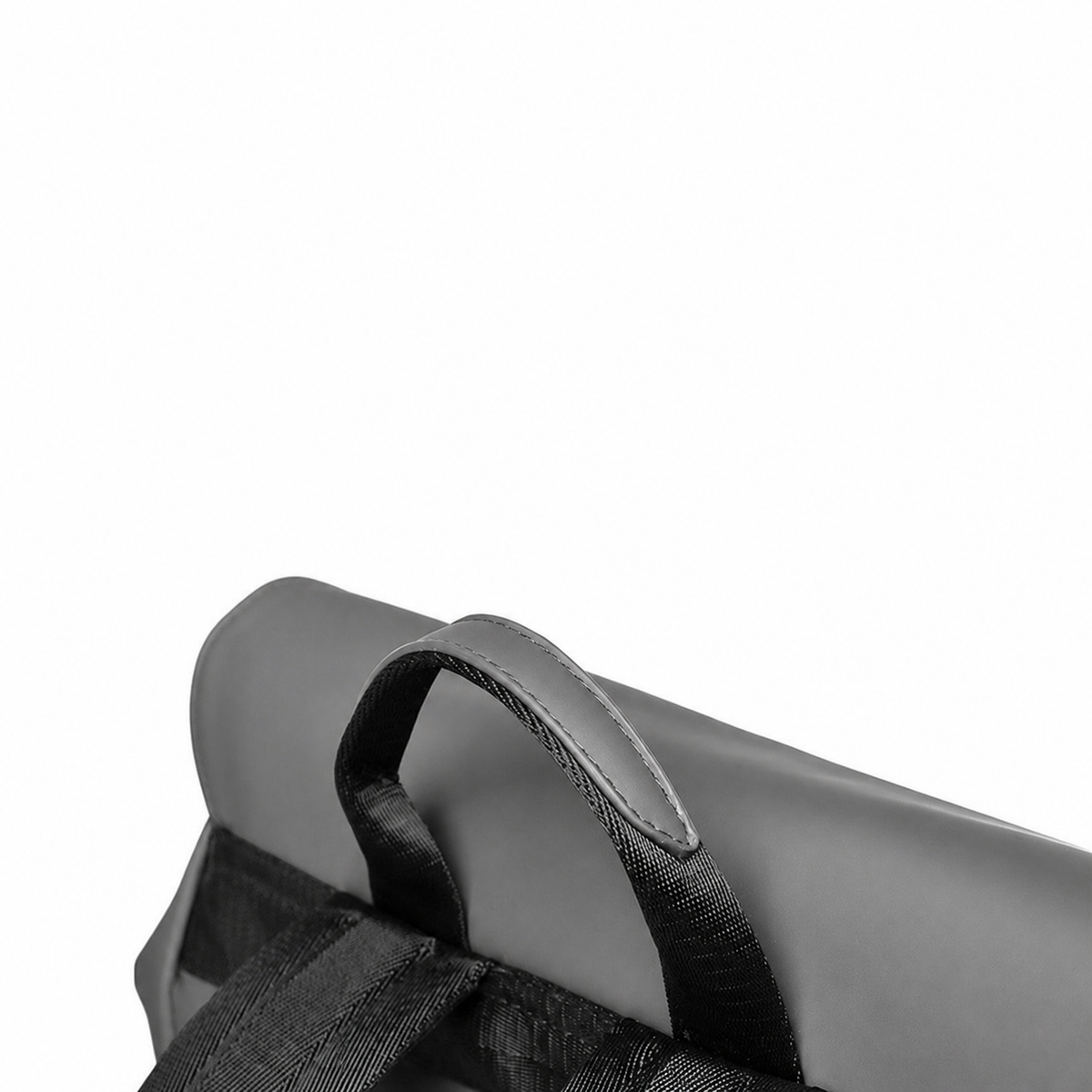 VERONA BACKPACK